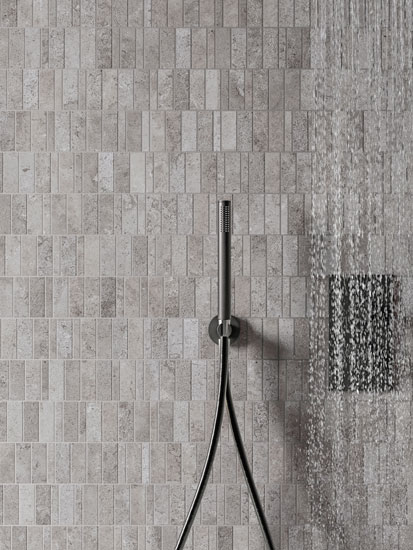 PEDRA-AZUL-Grey-30x30-Mosaico-mix_detail